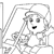 handy manny